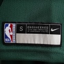 Nike Replica Icon Road Jersey -Player|Antetokounmp