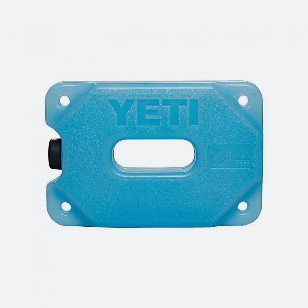 YETI Ice Pack 900g