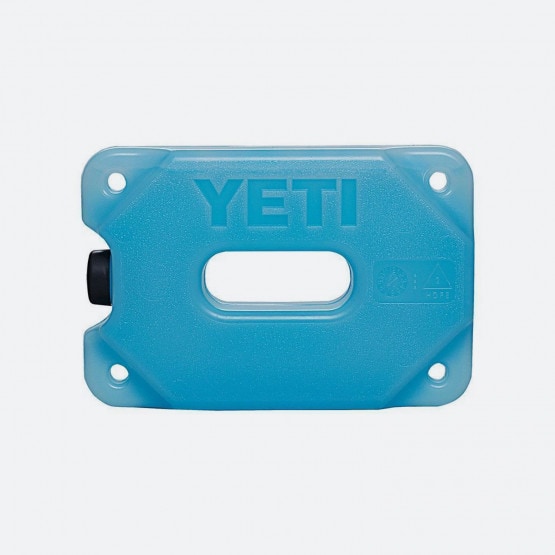 YETI Ice Pack 900g