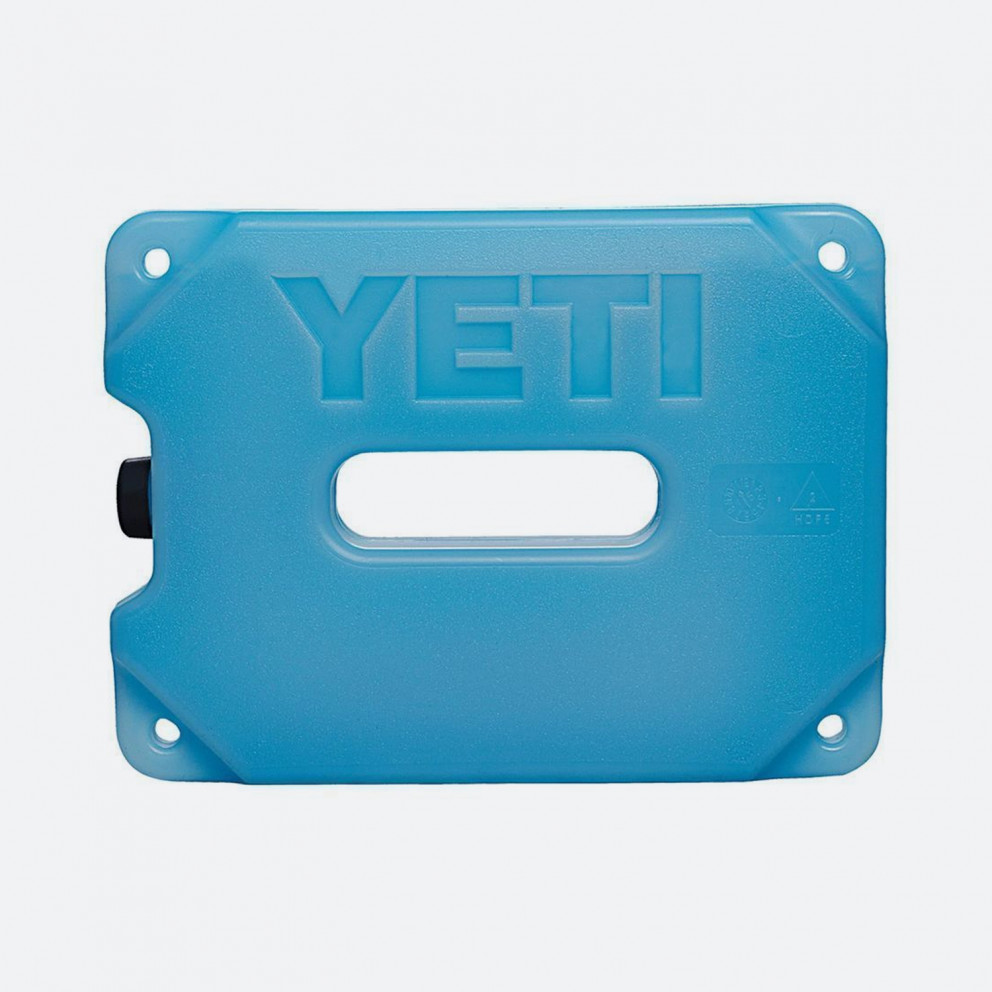 YETI Ice Παγοκύστη 1.8kg