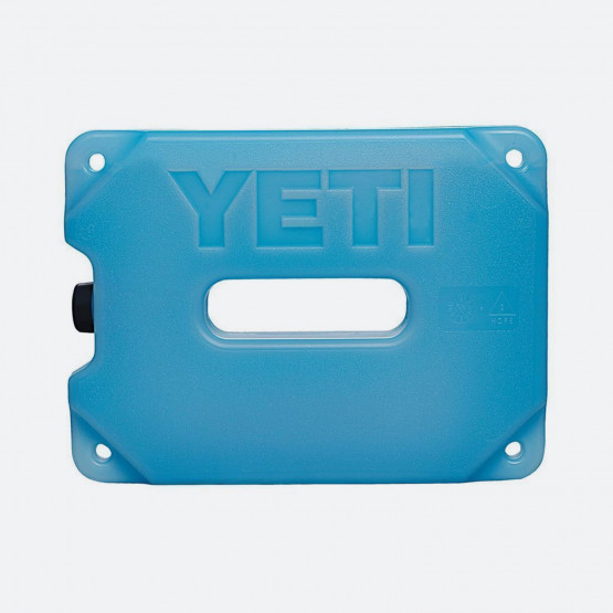 YETI Ice Παγοκύστη 1.8kg