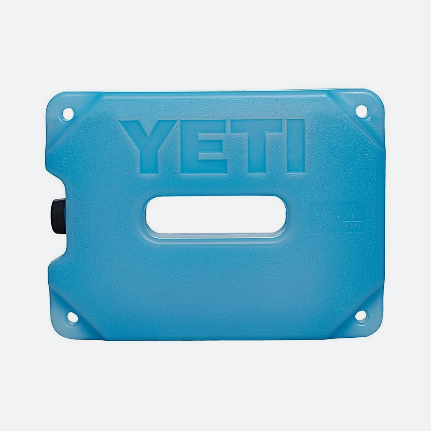 YETI Ice Παγοκύστη 1.8kg (9000098704_12658)