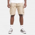 alpha-industries-stream-short