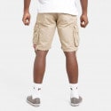 Alpha Industries Stream Men's Shorts