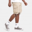 Alpha Industries Stream Men's Shorts