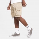 Alpha Industries Stream Men's Shorts