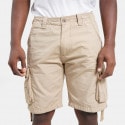 Alpha Industries Stream Men's Shorts