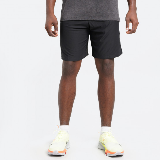 Nike VaporKnit Strike Men's Shorts