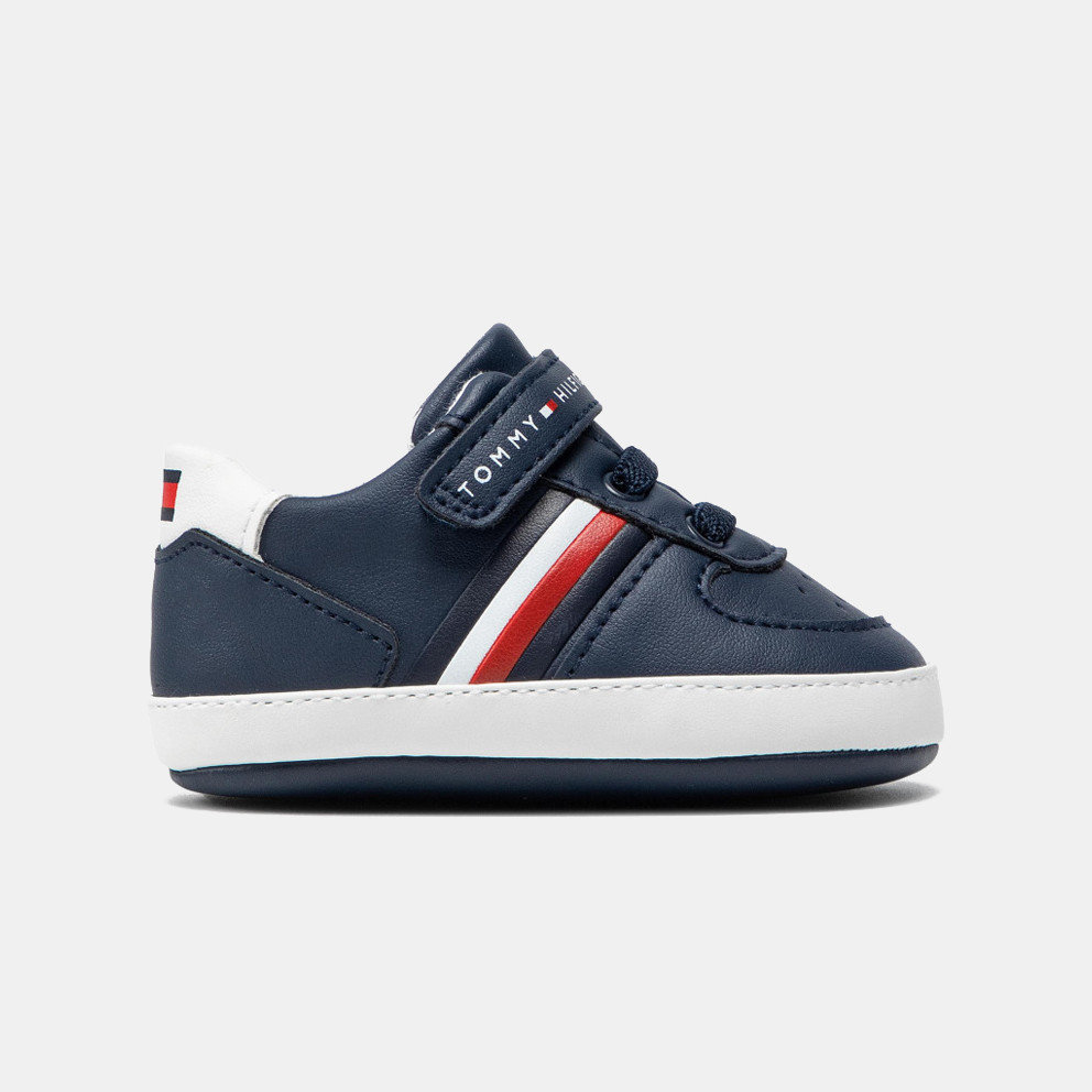 Tommy Jeans Βρεφικά Παπούτσια (9000103058_3450)