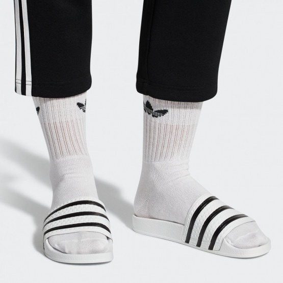 Run adidas men s high sneakers s75851 promodel