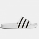 adidas Originals Adilette Ανδρικές Slides