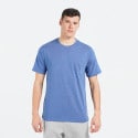 Brotherhood Essential Pocket Men's T-Shirt