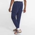 Nike Sportswear Club Fleece Men's Track Pants