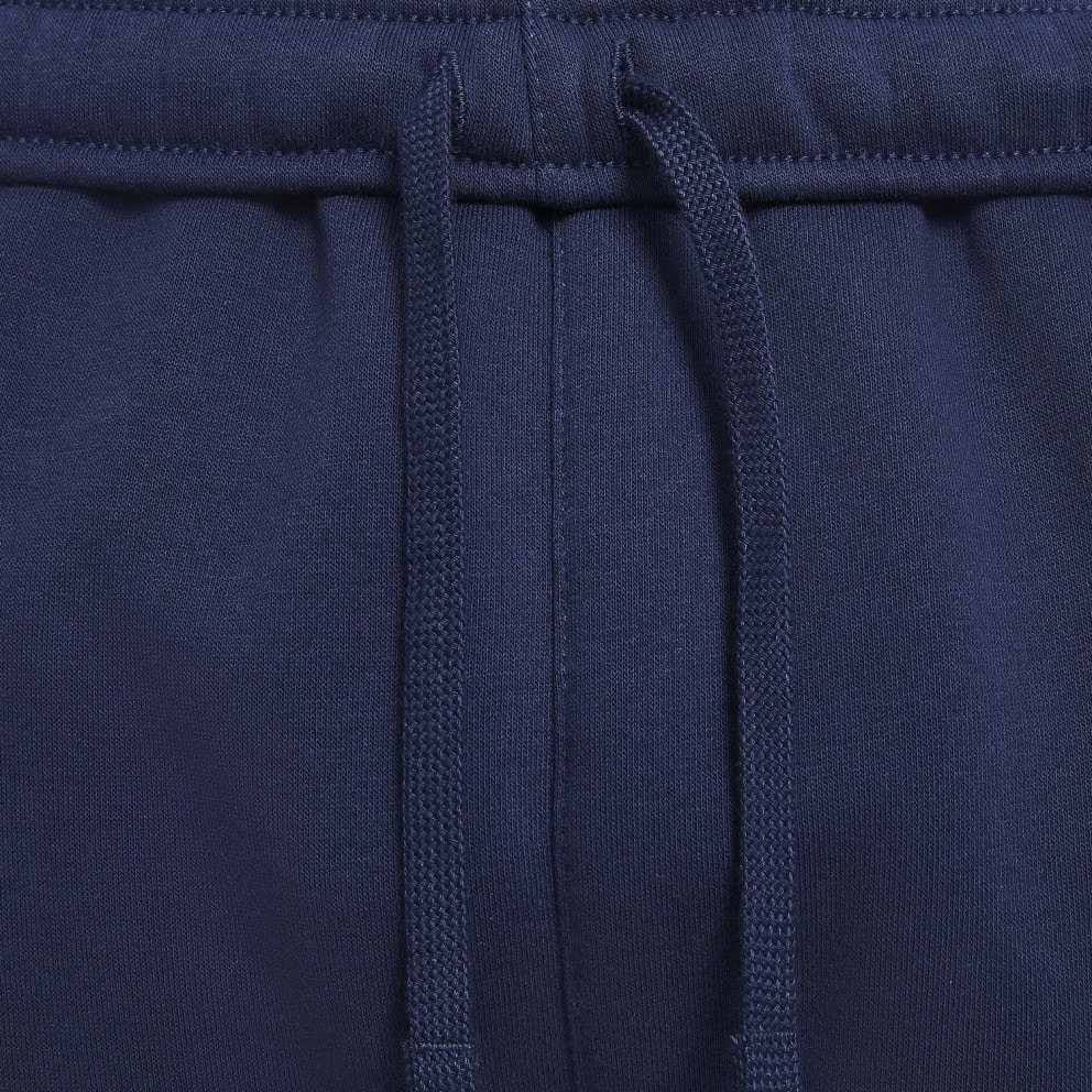 Nike Sportswear Club Fleece Men's Track Pants