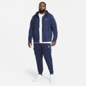 Nike Sportswear Club Fleece Ανδρικό Παντελόνι Φόρμας