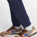 Nike Sportswear Club Fleece Men's Track Pants