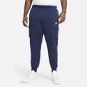 Nike Sportswear Club Fleece Men's Track Pants