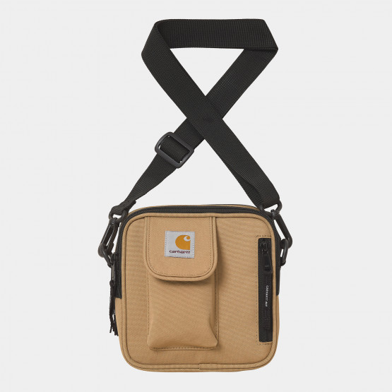 Carhartt WIP Essentials Shoulder Bag 1.7L
