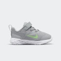 Nike Revolution 6 Next Nature Infants' Shoes