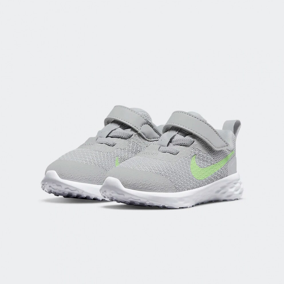 Nike Revolution 6 Next Nature Infants' Shoes