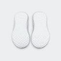 Nike Revolution 6 Next Nature Infants' Shoes