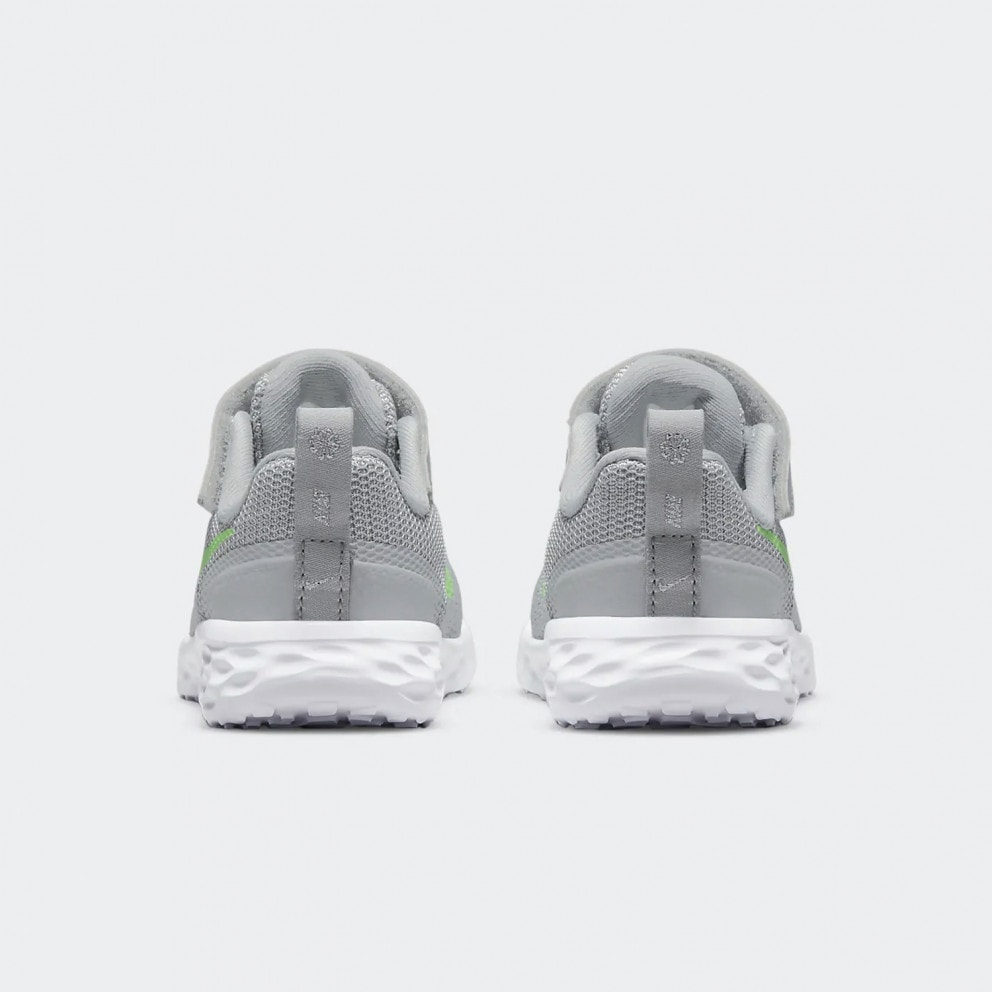 Nike Revolution 6 Next Nature Infants' Shoes