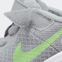 Nike Revolution 6 Next Nature Βρεφικά Παπούτσια