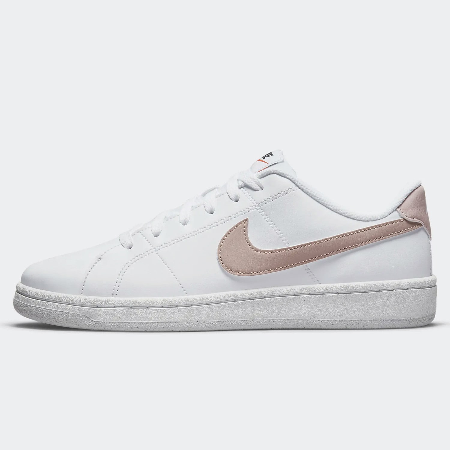 Nike Court Royale 2 Next Nature Γυναικεία Παπούτσια (9000094737_56773) Γυναικεία / Γυναικεία Παπούτσια / Γυναικεία Sneakers