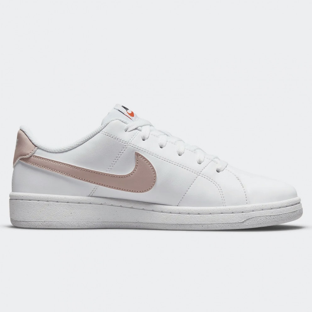 Nike Court Royale 2 Next Nature Women's Shoes