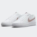 Nike Court Royale 2 Next Nature Women's Shoes