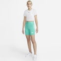 Nike Air Women's Biker Shorts