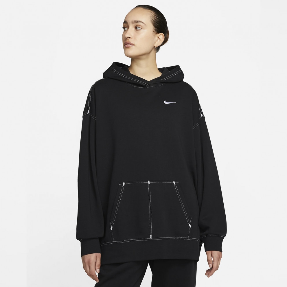 Nike Sportswear Swoosh Women's Hoodie