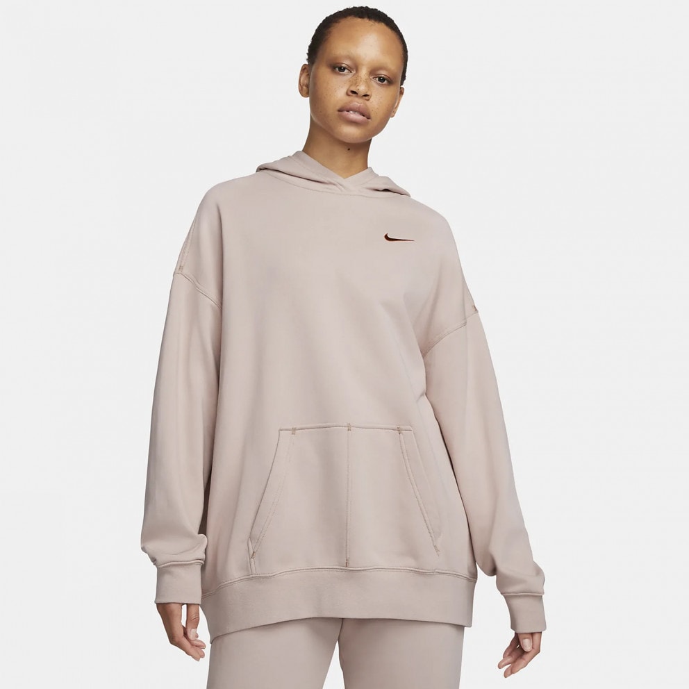 Nike Sportswear Swoosh Women's Hoodie