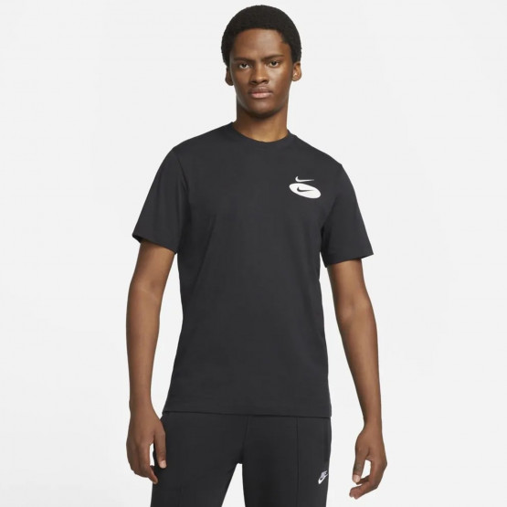 Nike Sportswear Swoosh League Masculina Men's T-shirt