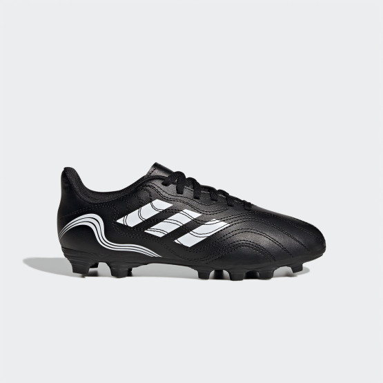 adidas Performance Copa Sense.4 Fxg Παιδικά Ποδοσφαιρικά Παπούτσια