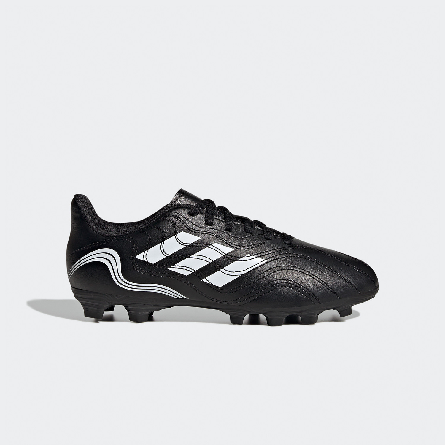 adidas Performance Copa Sense.4 Fxg Παιδικά Ποδοσφαιρικά Παπούτσια (9000097626_21093)