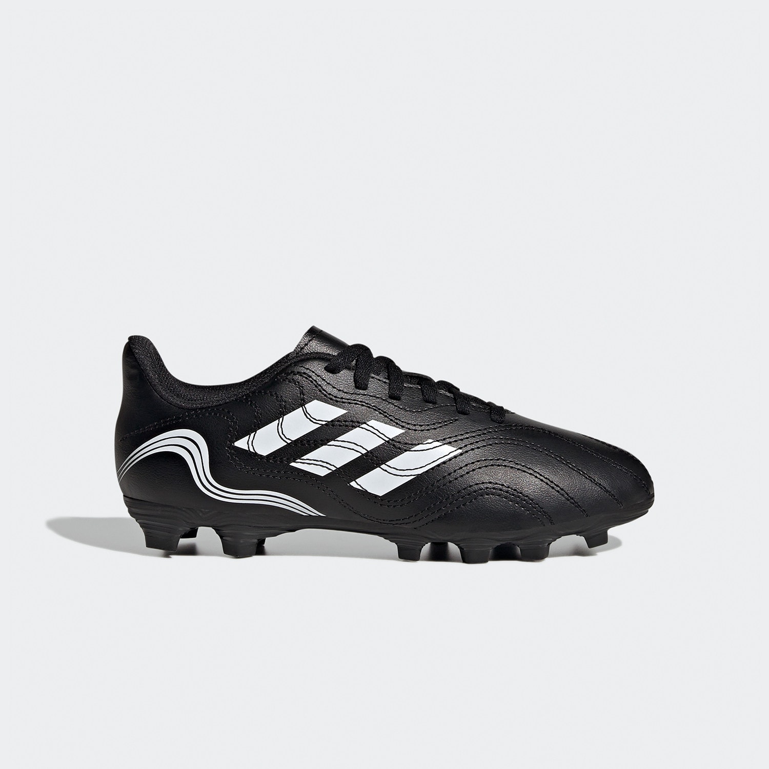 adidas Performance Copa Sense.4 Fxg Παιδικά Ποδοσφαιρικά Παπούτσια (9000097626_21093) Παιδικά /  Παιδικά Παπούτσια / Ποδόσφαιρο