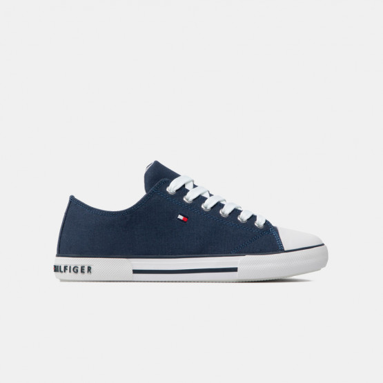 Tommy Jeans Kids' Shoes
