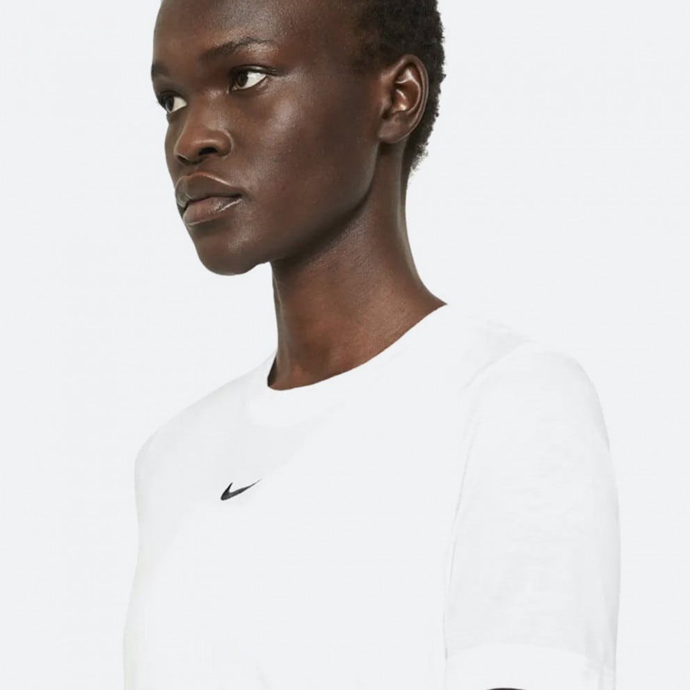 Nike Sportswear Essential Women's Crop Top