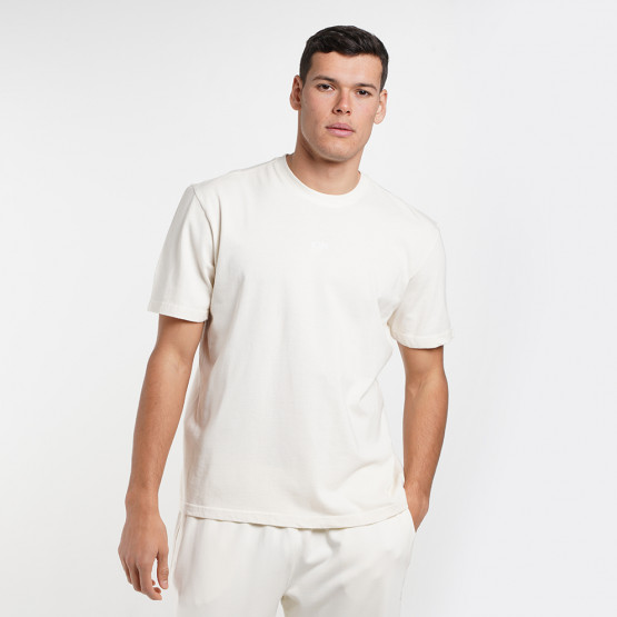 Slaps Unisex T-Shirt