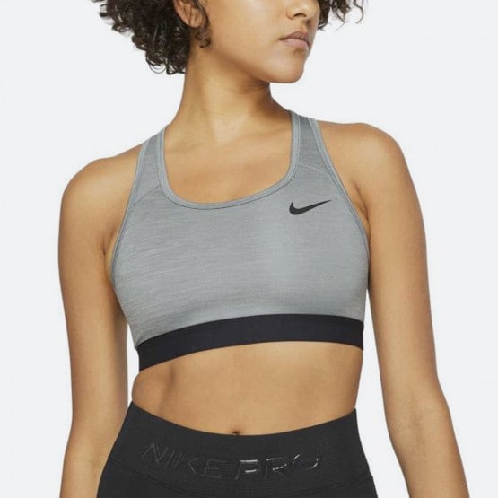 Bauhaus nike shirt on sale