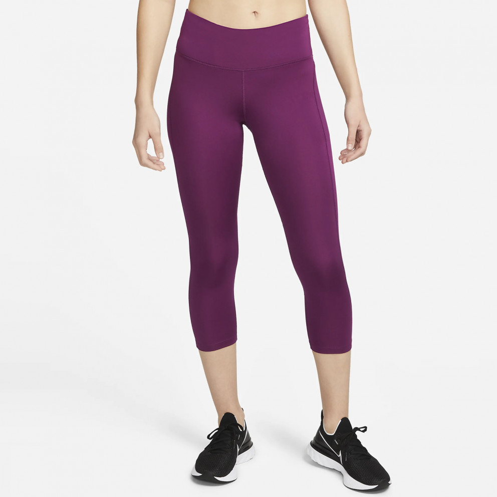 Nike Fast Women's Leggings