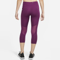 Nike Fast Women's Leggings