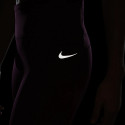 Nike Fast Women's Leggings