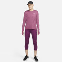 Nike Fast Women's Leggings