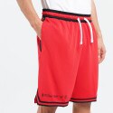 Nike NBA Los Angeles Lakers Men's Shorts