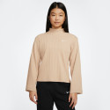 nike-w-nsw-jrsy-rib-ls-top