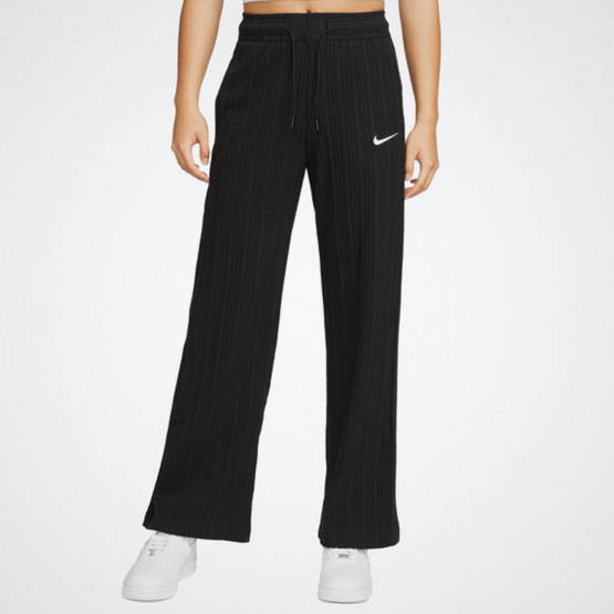 Nike Sportswear Γυναικείο Παντελόνι