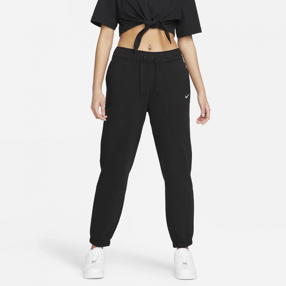 nike pants clearance