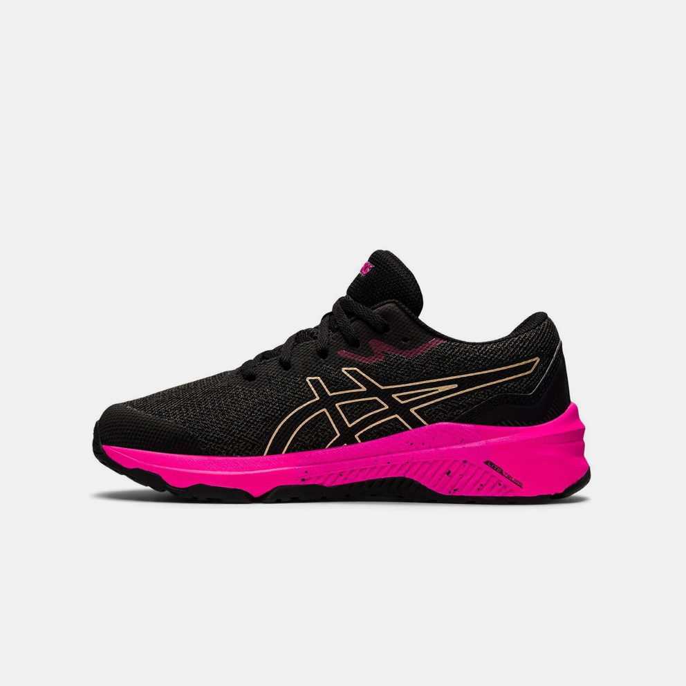 Asics Gt 1000 8 Купить